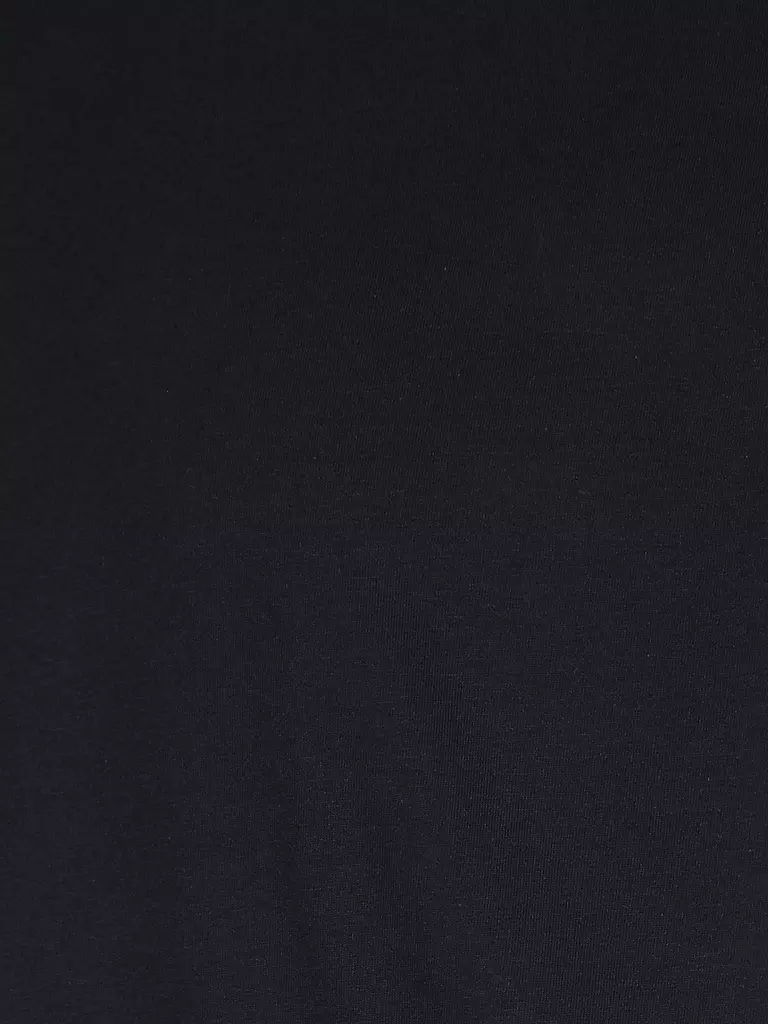 REPLAY | T-Shirt | beige