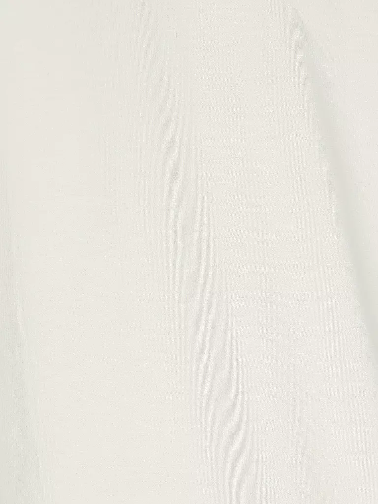 REPLAY | T-Shirt | blau