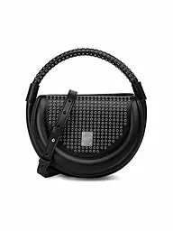 REPLAY | Tasche - Mini Bag | schwarz