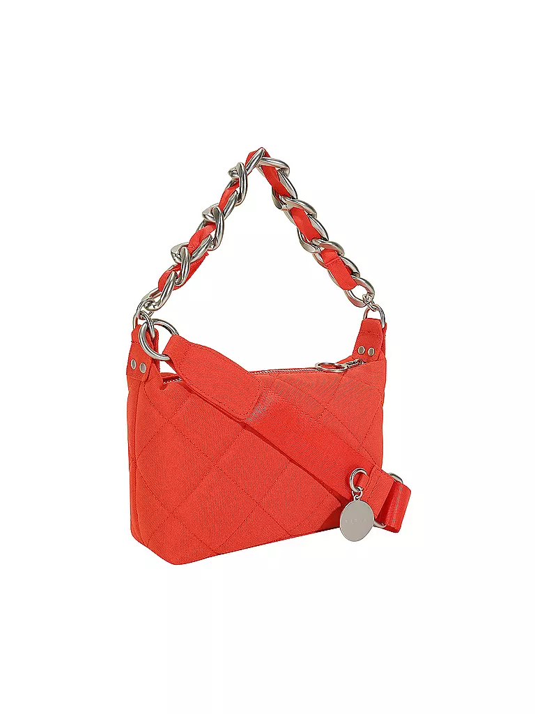 REPLAY | Tasche - Mini Bag | orange
