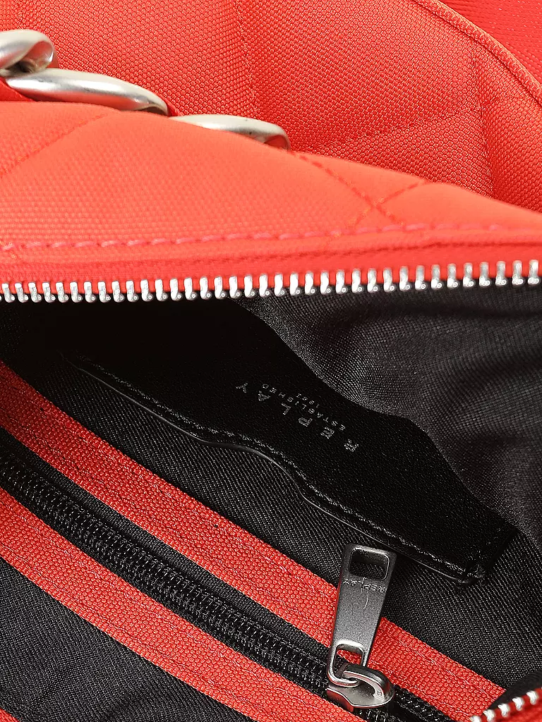 REPLAY | Tasche - Mini Bag | orange