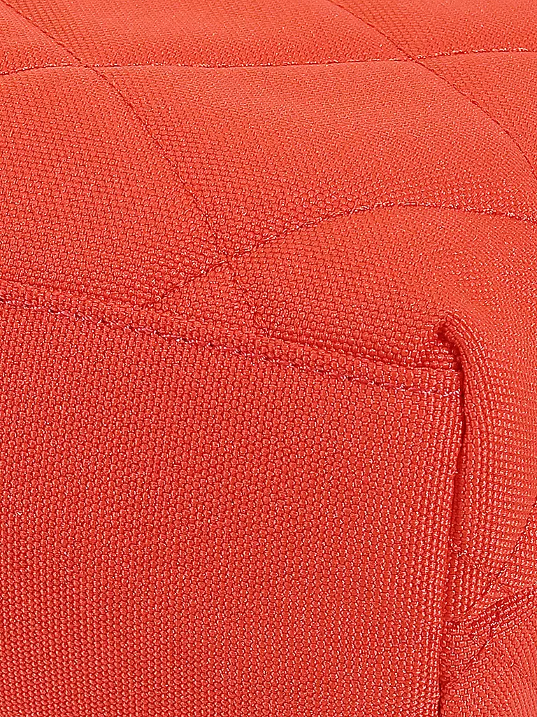 REPLAY | Tasche - Mini Bag | orange