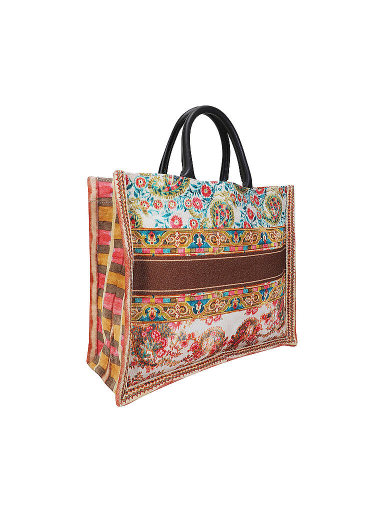REPLAY | Tasche - Shopper  | bunt