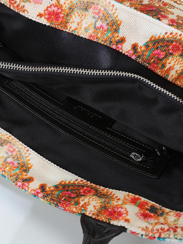 REPLAY | Tasche - Shopper  | bunt