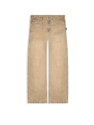 RETERNITY | Jeans Baggy Fit