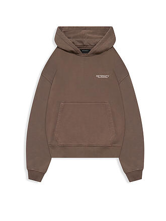 RETERNITY | Kapuzensweater - Hoodie