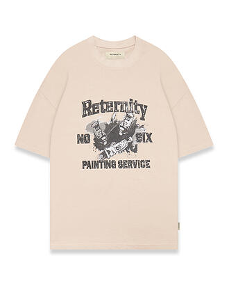 RETERNITY | T-Shirt 