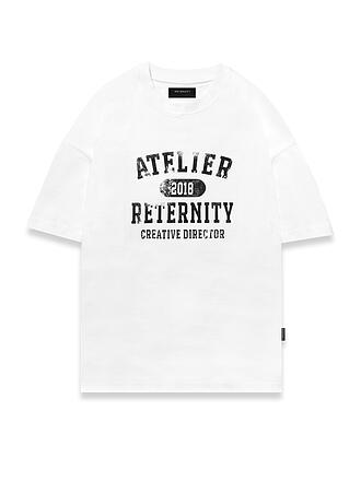 RETERNITY | T-Shirt 