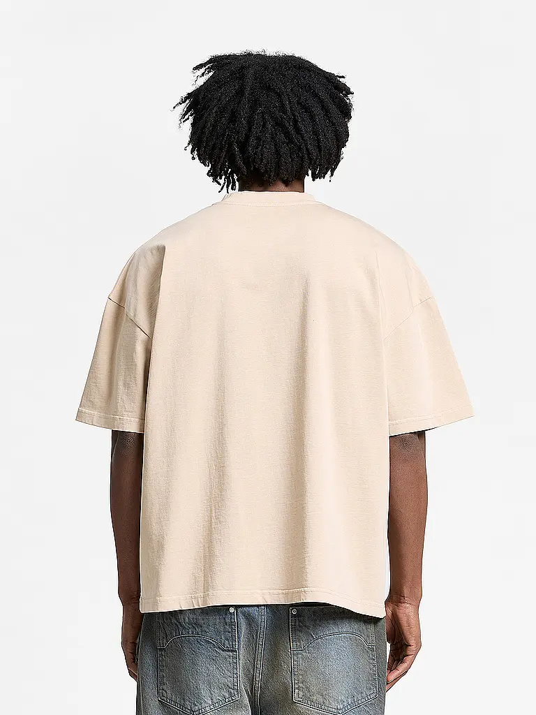 RETERNITY | T-Shirt | 