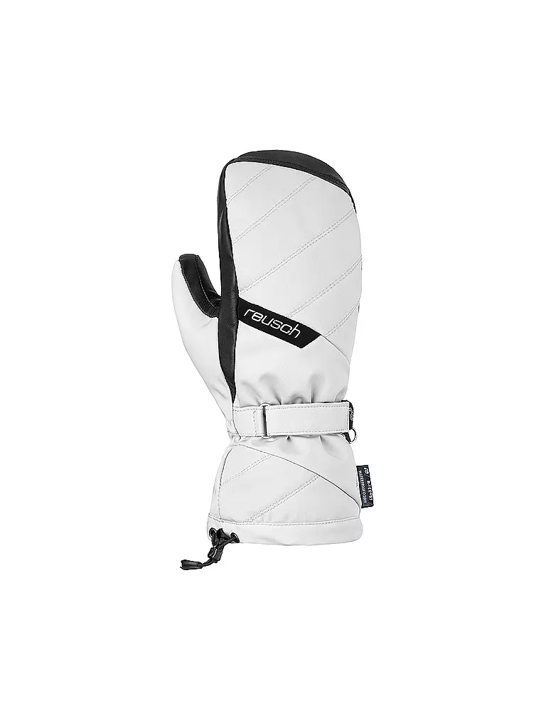 REUSCH | Damen Skifauster Sonja R-TEX | 