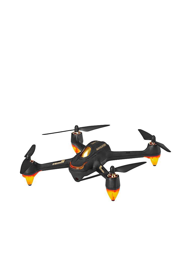 REVELL | GPS Quadcopter Navigator  | 