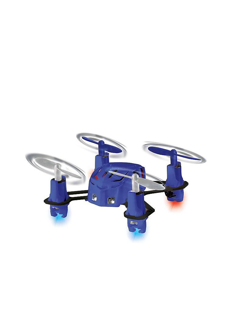 REVELL | Mini Nano Quad Copter | 