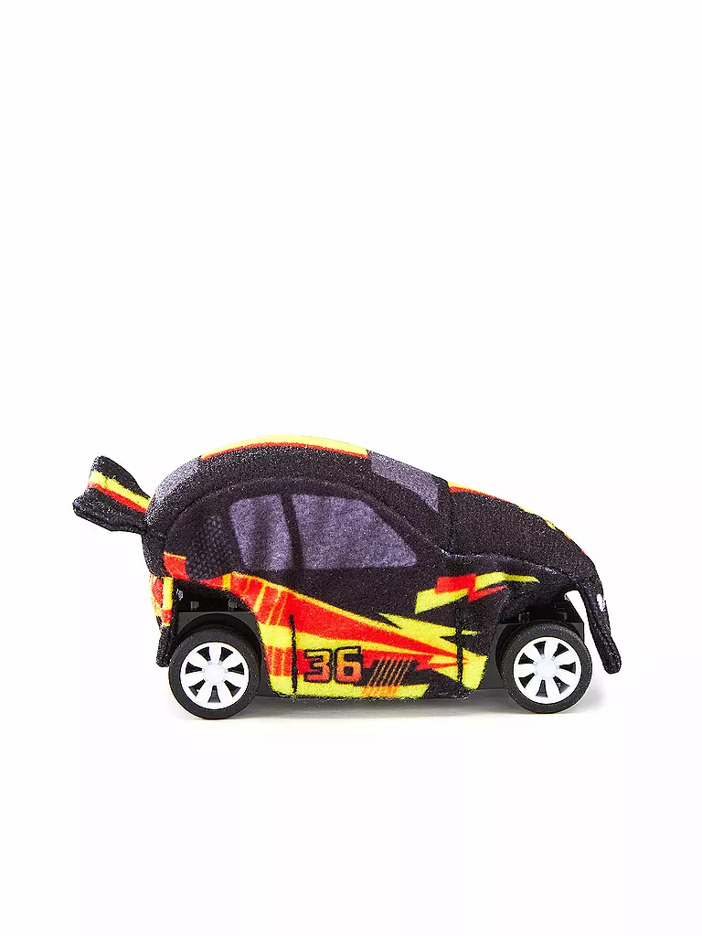 REVELL | MINI REVELLINO Racing Car | keine Farbe