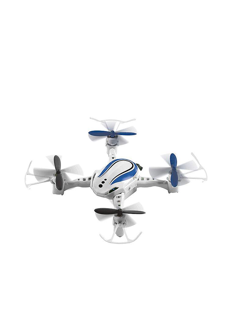 REVELL | Quadcopter Flowy | keine Farbe