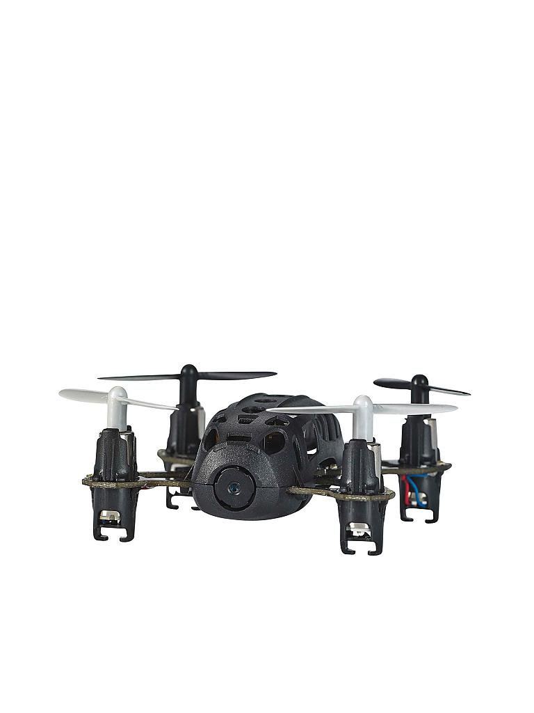 REVELL | Quadcopter Nano Quad Cam  | 