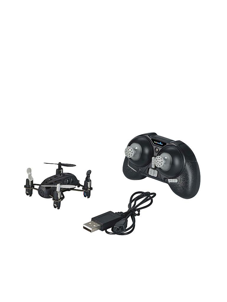 REVELL | Quadcopter Nano Quad Cam  | 