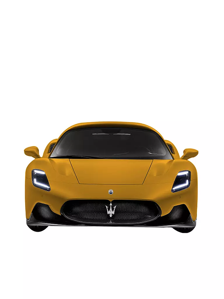 REVELL | RC Scale Car Maserati MC 20 | keine Farbe