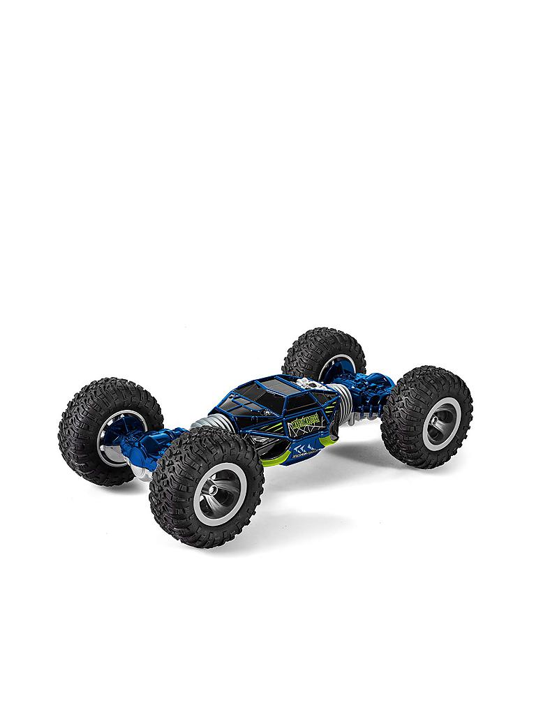 REVELL | RC Stunt Car - Morph Monster | keine Farbe