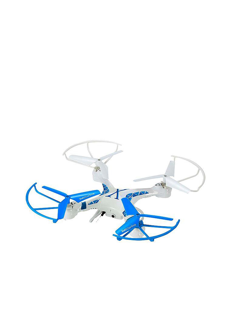 REVELL | WiFi Quadcopter X-SPY 2.0  | 