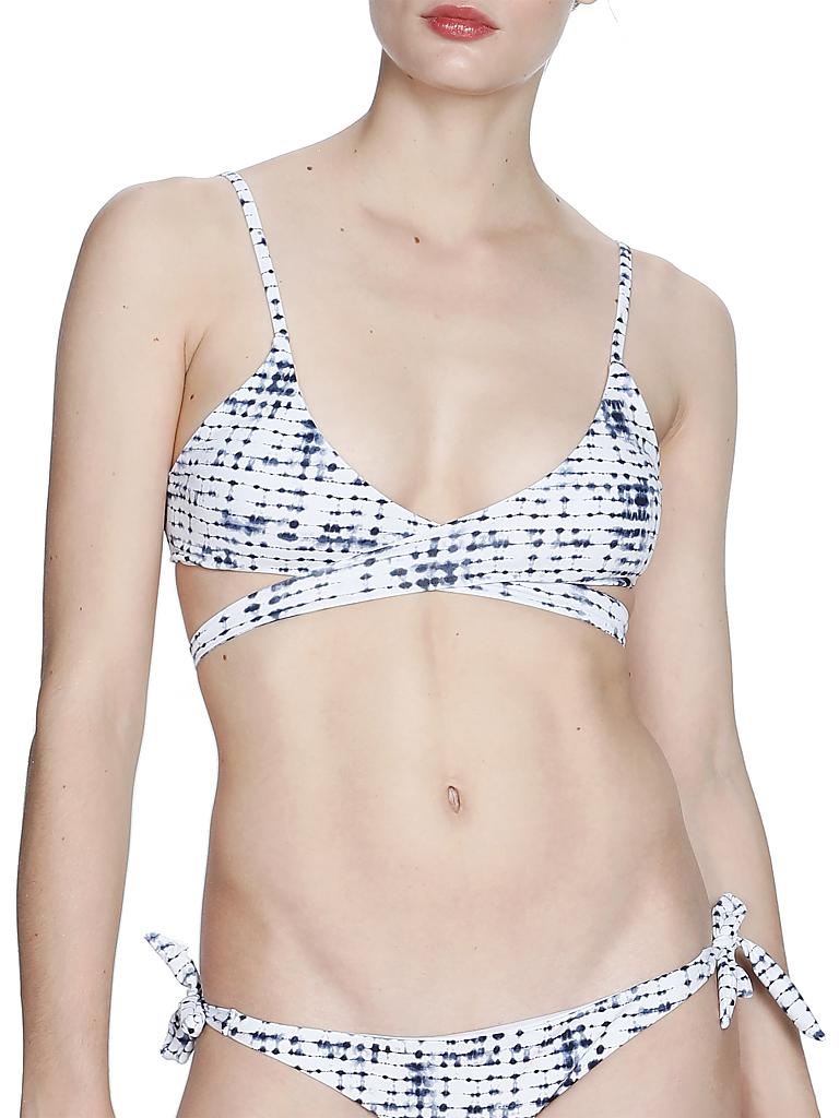 REVIEW | Bikini-Top  | 