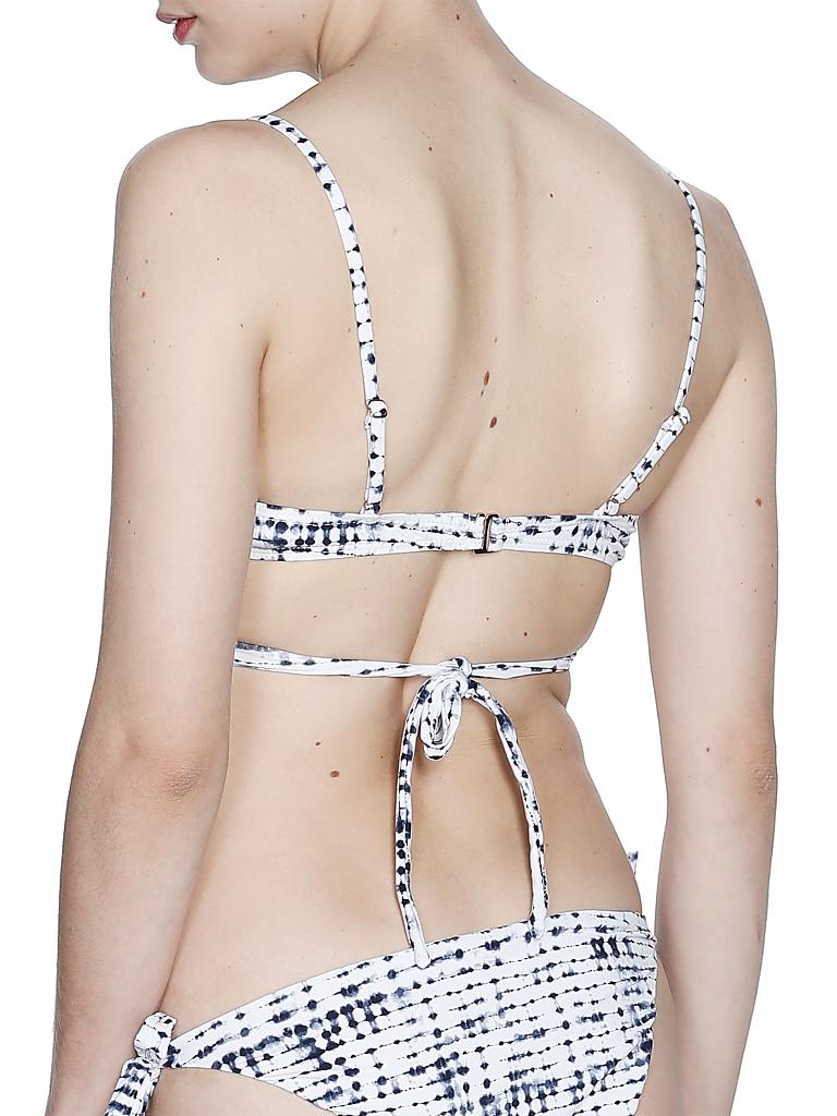 REVIEW | Bikini-Top  | 