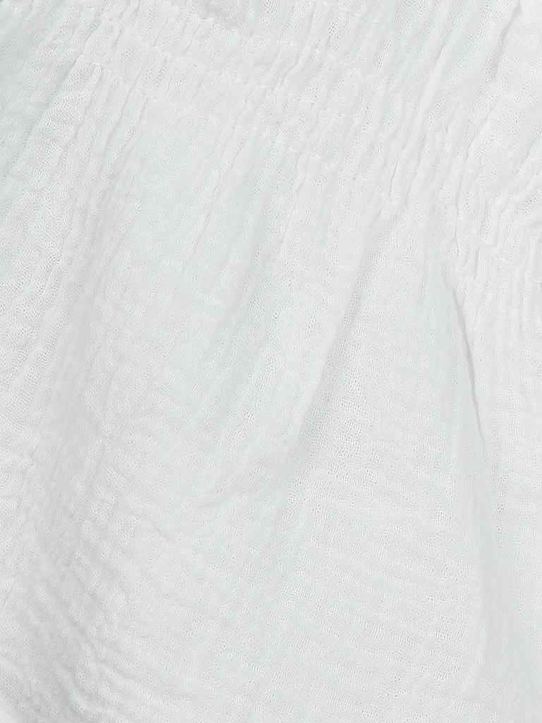 REVIEW | Bluse  | 