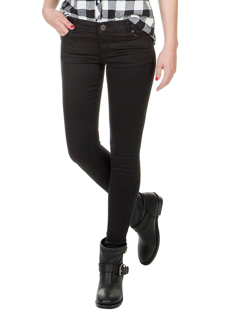 REVIEW | Hose Slim-Fit | 