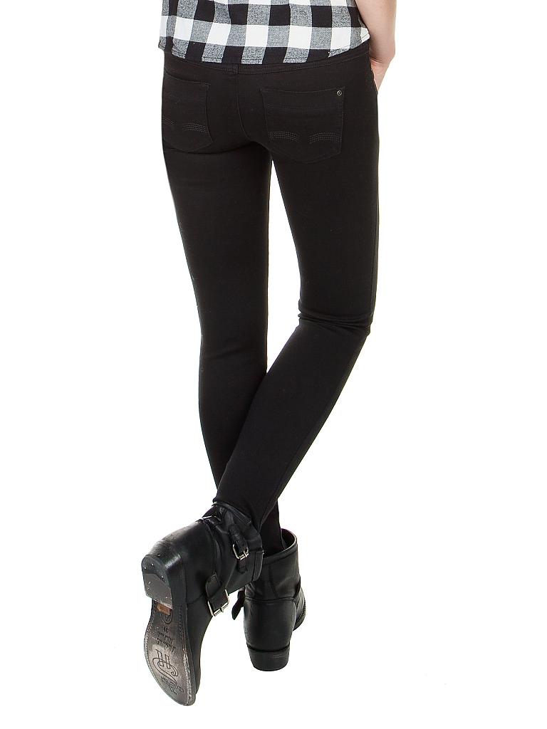 REVIEW | Hose Slim-Fit | 