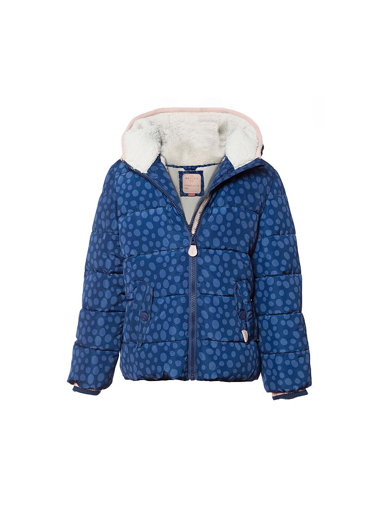 REVIEW | Jacke  | 