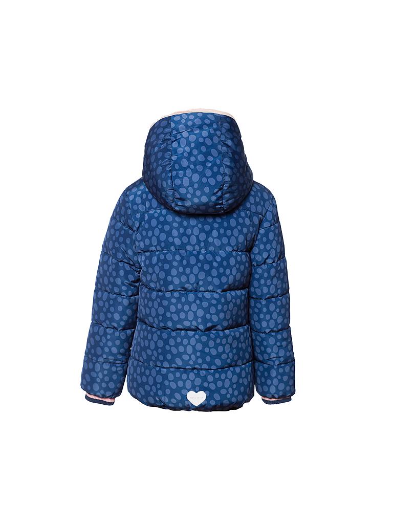 REVIEW | Jacke  | 