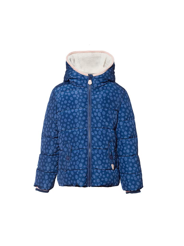 REVIEW | Jacke  | 