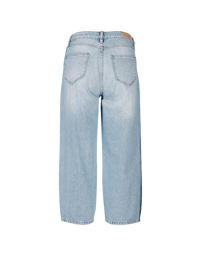 REVIEW | Jeans Skinny-Fit "Minnie" 7/8 | 