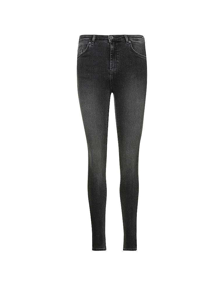 REVIEW | Jeans Skinny-Fit "Minnie" | 