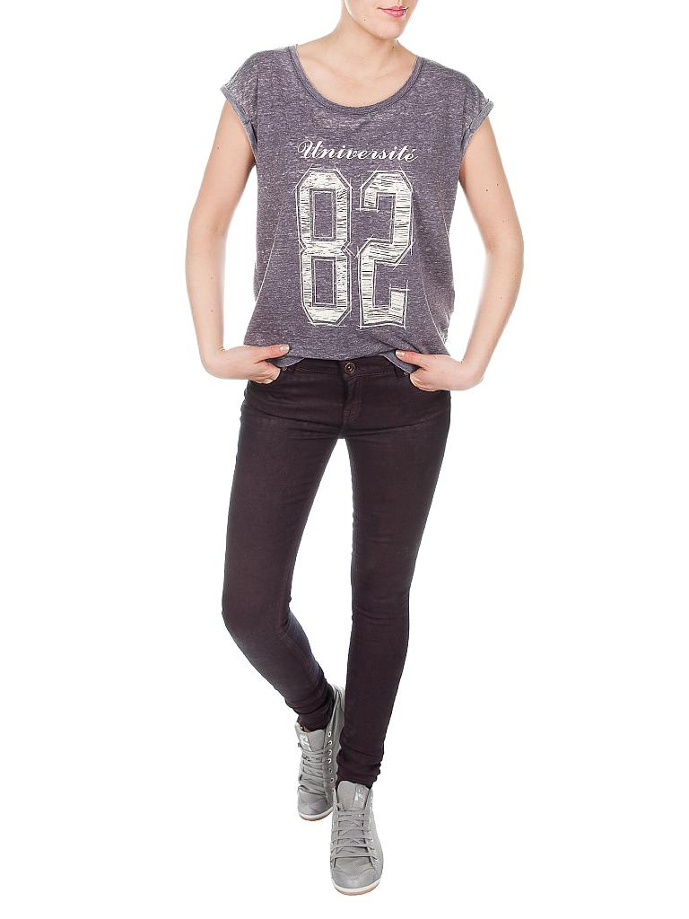 REVIEW | Jeans Skinny-Fit "Minnie" | 