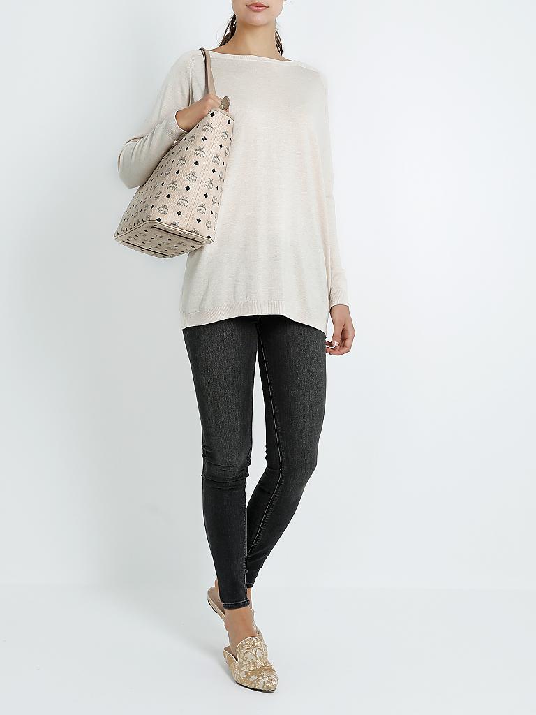 REVIEW | Jeans Skinny-Fit "Minnie" | 