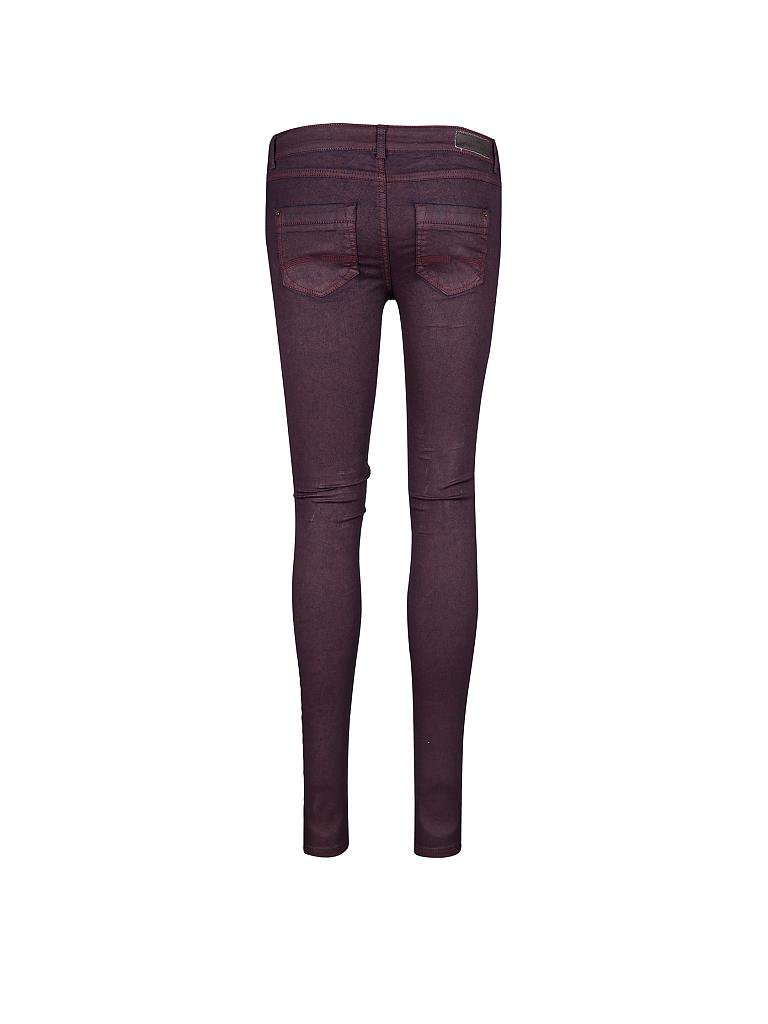 REVIEW | Jeans Skinny-Fit "Minnie" | 