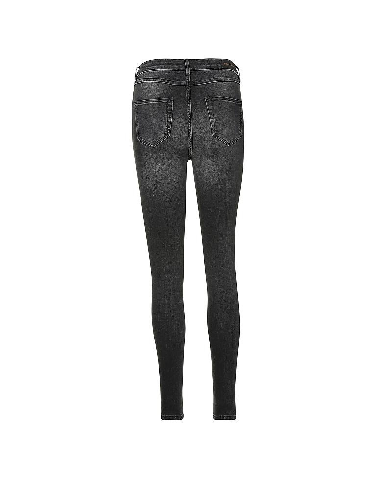 REVIEW | Jeans Skinny-Fit "Minnie" | 