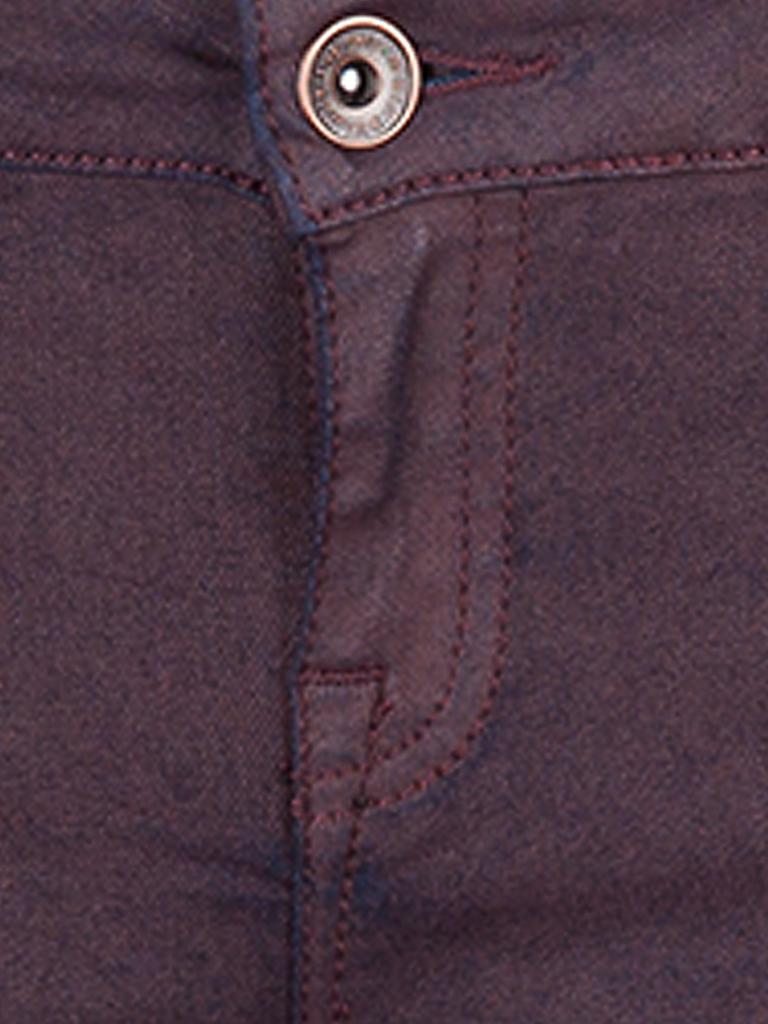 REVIEW | Jeans Skinny-Fit "Minnie" | 
