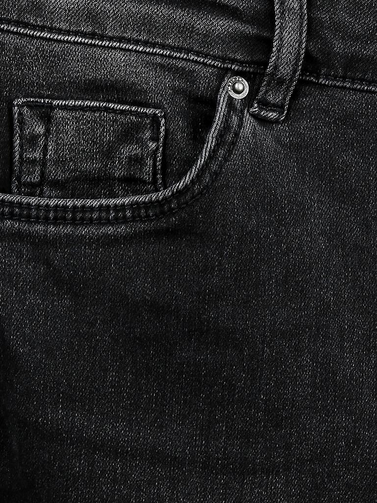 REVIEW | Jeans Skinny-Fit "Minnie" | 