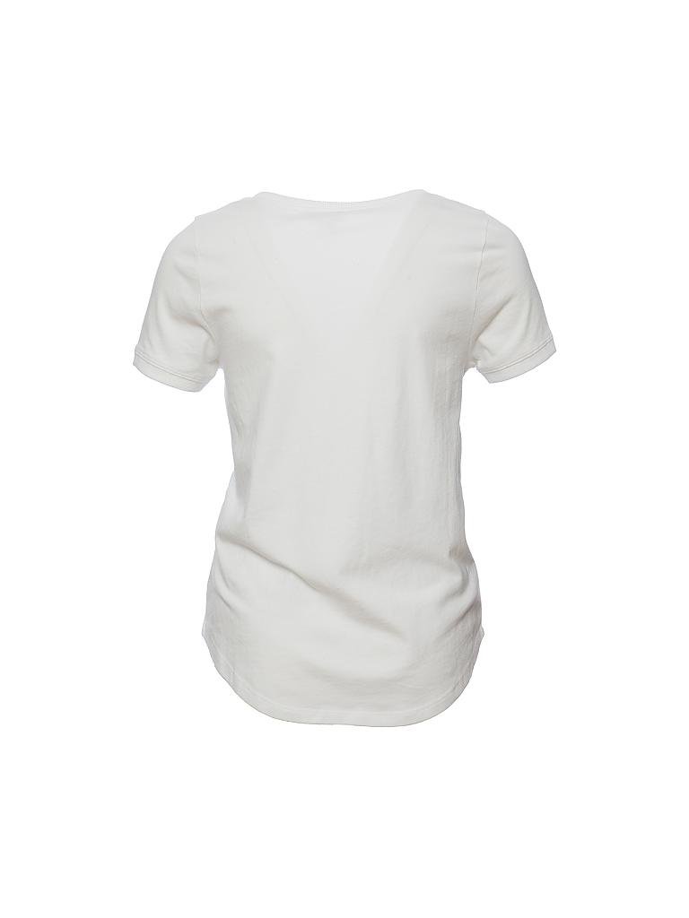 REVIEW | Kinder T-Shirt | 