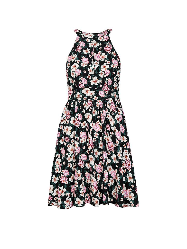REVIEW | Kleid  | 