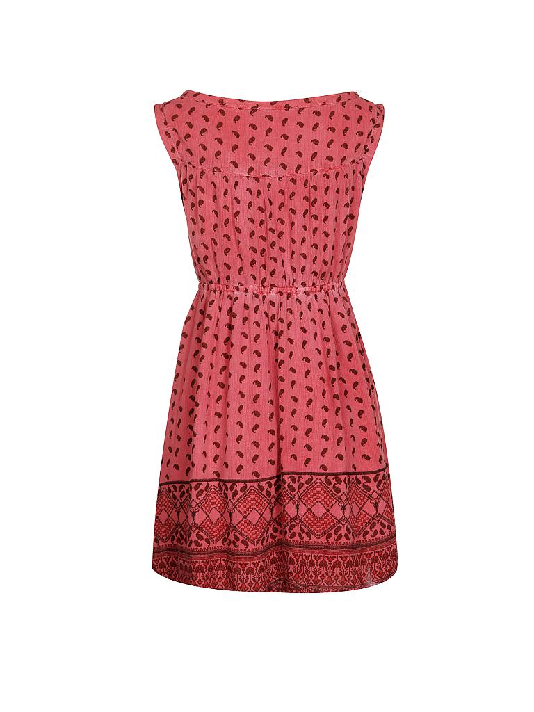 REVIEW | Kleid  | 
