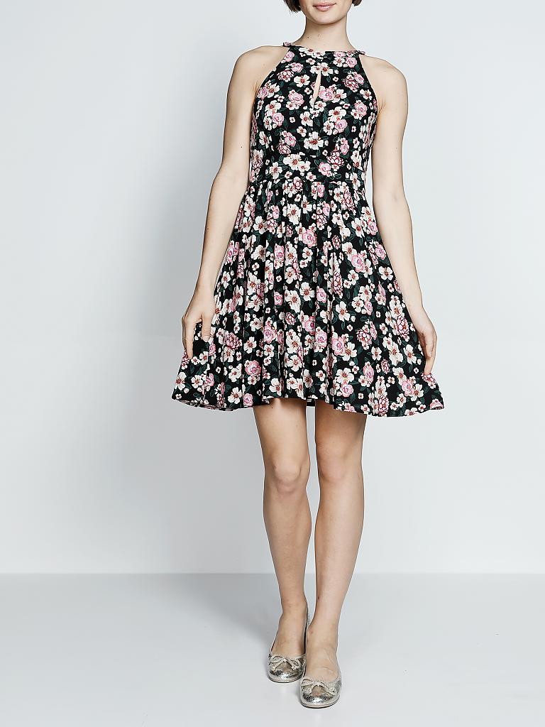 REVIEW | Kleid  | 