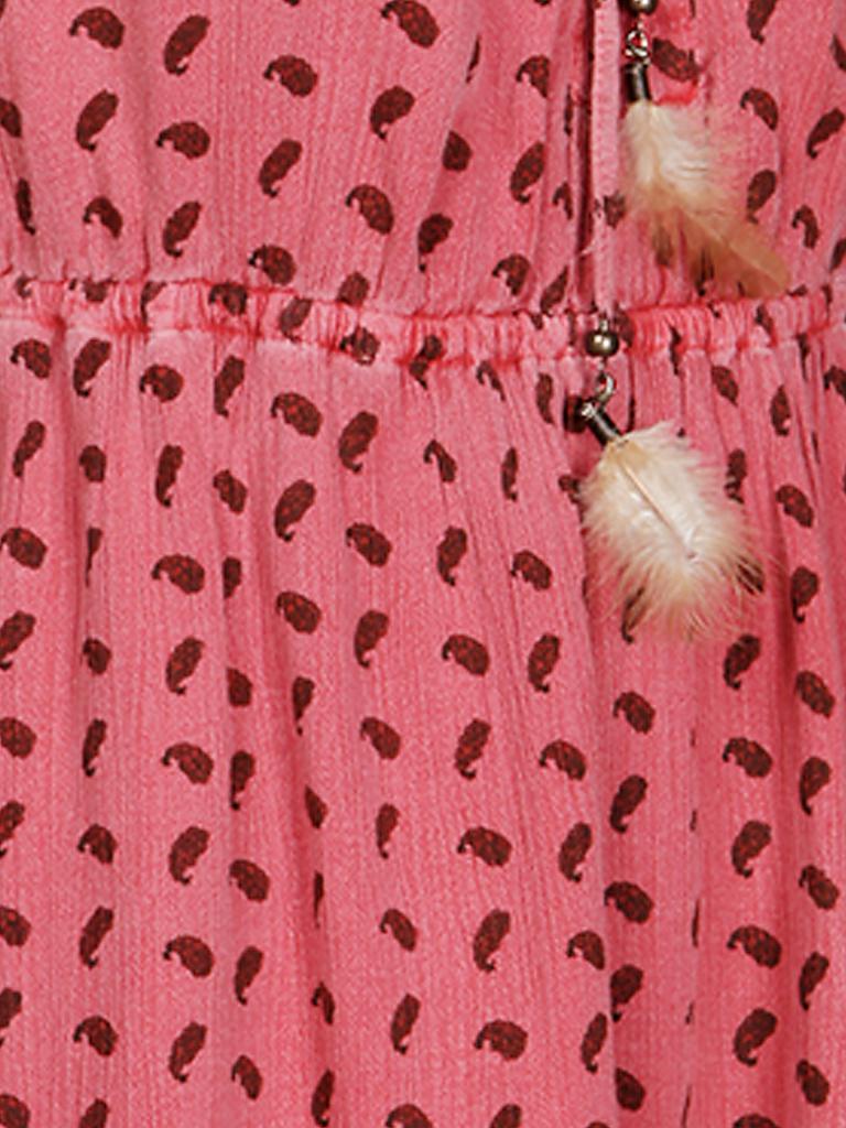 REVIEW | Kleid  | 