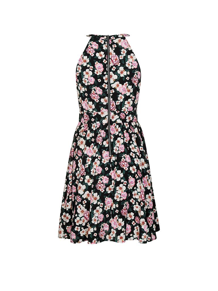 REVIEW | Kleid  | 