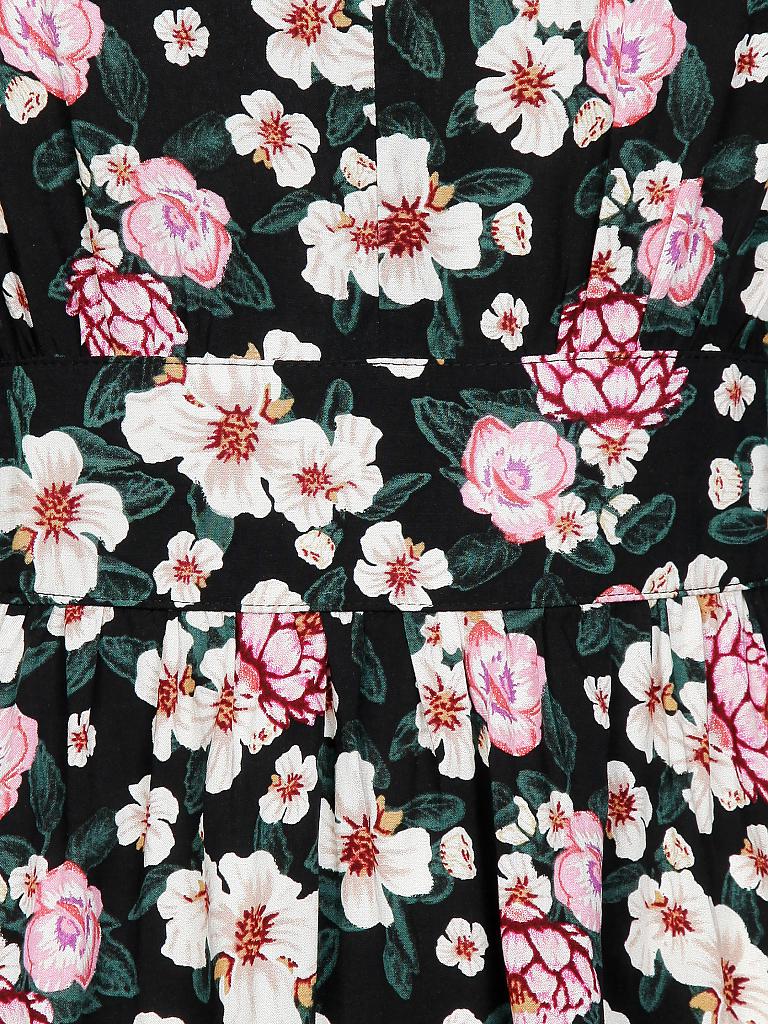 REVIEW | Kleid  | 