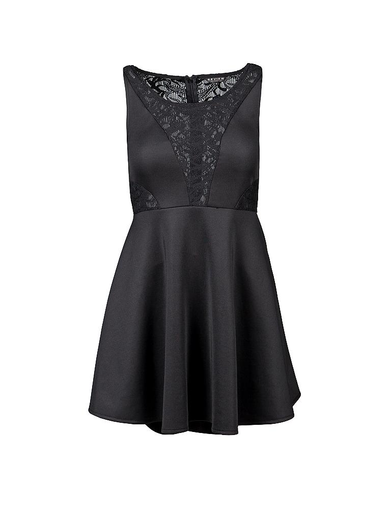 REVIEW | Kleid | 