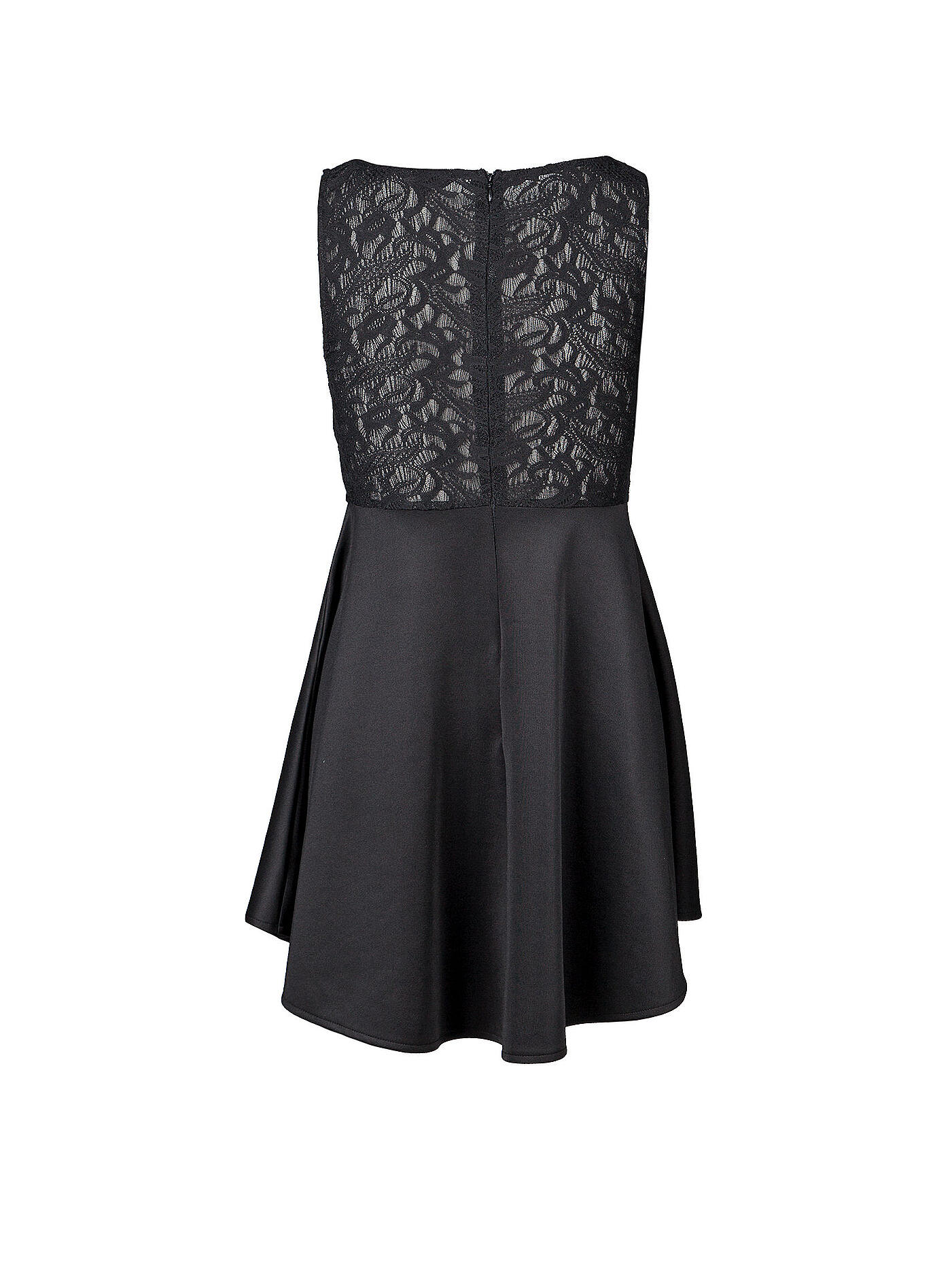 REVIEW | Kleid | 