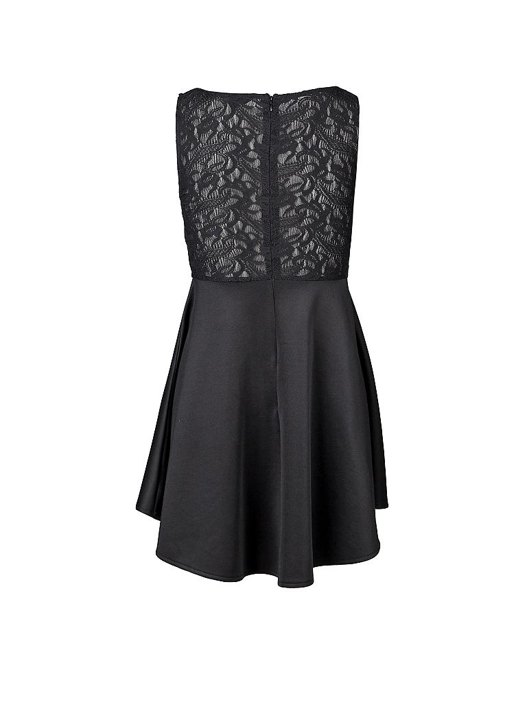 REVIEW | Kleid | 