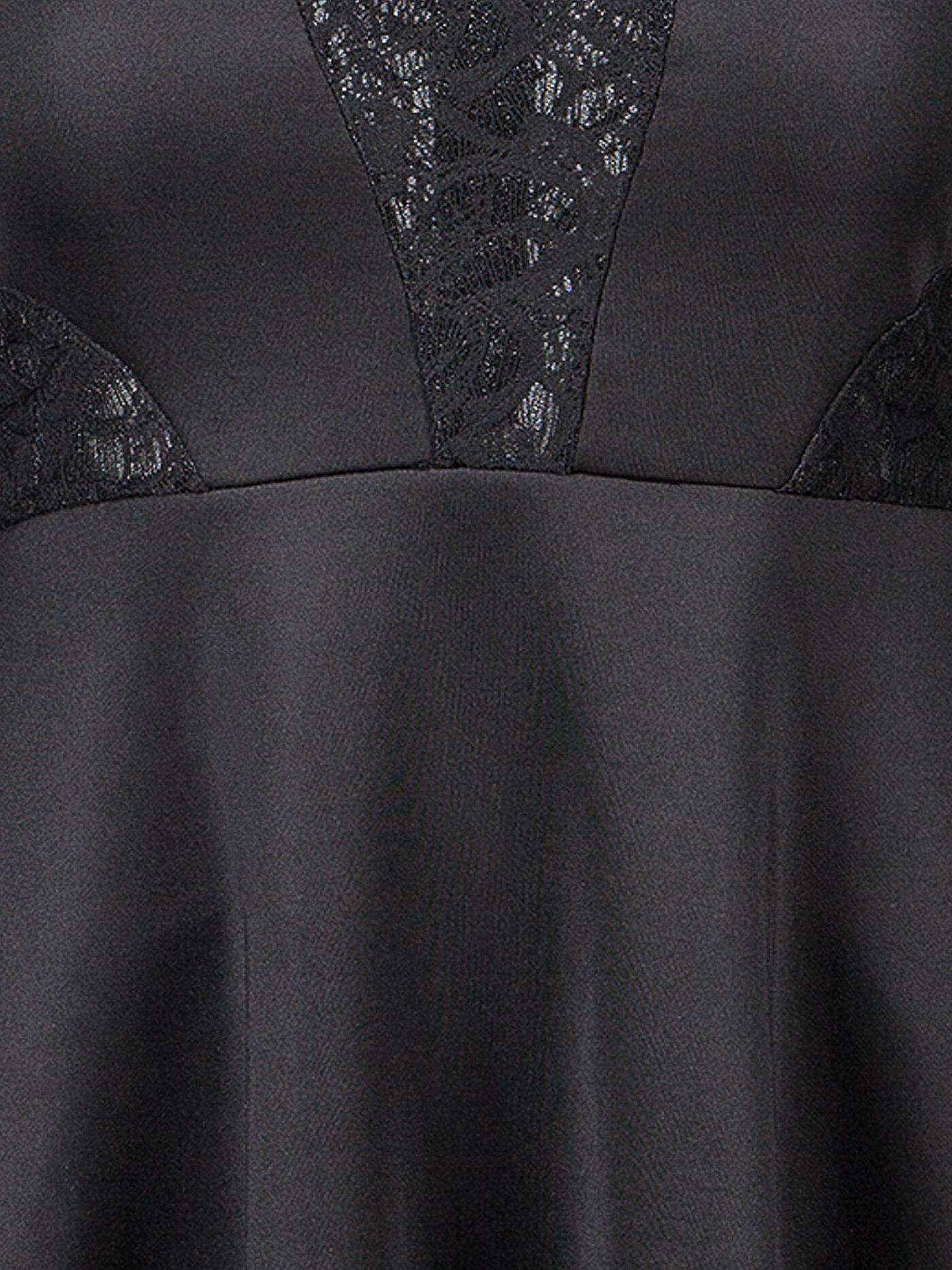 REVIEW | Kleid | 